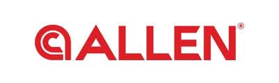 Allen