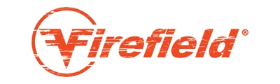 Firefield