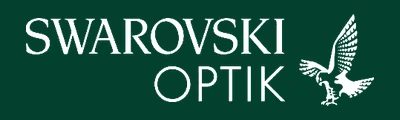 Swarovski Optik