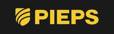 Pieps