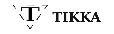 Tikka
