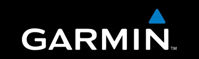 Garmin