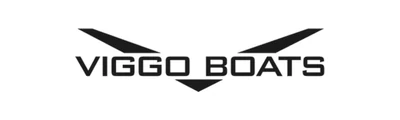 Viggo Boats