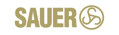 Sauer