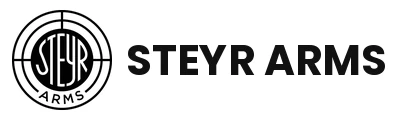 Steyr Arms