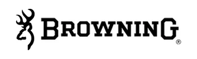 Browning