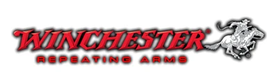 Winchester