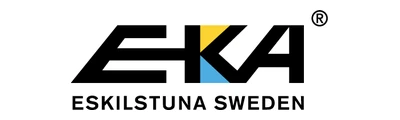EKA