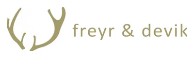 Freyr & Devik