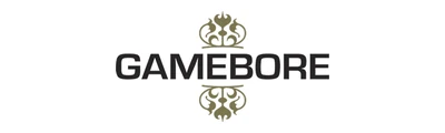 Gamebore