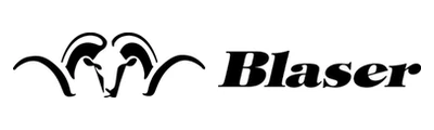 Blaser