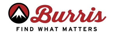 Burris Optics